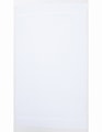 Badlaken Classic Towel City TC044 Wit
